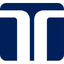 Teleflex’s blockchain product manager job post on Arc’s remote job board.