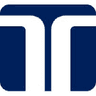 Teleflex