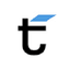 Telestream’s WordPress job post on Arc’s remote job board.