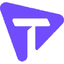 Tellius’s Cluster Computing job post on Arc’s remote job board.