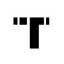 Tempus AI’s data scientist job post on Arc’s remote job board.
