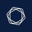 Tenable’s Podcasting job post on Arc’s remote job board.