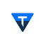 Tenchi Security’s job post on Arc’s remote job board.