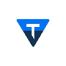 Tenchi Security