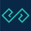 Tensure Consulting
