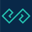 Tensure Consulting’s DevOps engineer job post on Arc’s remote job board.