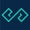 Tensure Consulting