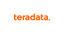 Teradata’s System Administration job post on Arc’s remote job board.