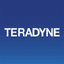 Teradyne’s Fiber optics job post on Arc’s remote job board.
