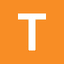 Teramind’s Server Administration job post on Arc’s remote job board.