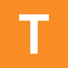 Teramind