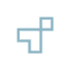 Terminal’s DevOps engineer job post on Arc’s remote job board.