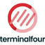 Terminalfour’s Serverless job post on Arc’s remote job board.