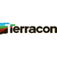 Terracon’s Use case job post on Arc’s remote job board.