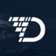 Terradepth’s Geospatial Technology job post on Arc’s remote job board.
