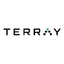 Terray Therapeutics’s NumPy job post on Arc’s remote job board.