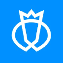 Testlio
