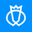 Testlio’s job post on Arc’s remote job board.