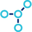 TetraScience’s job post on Arc’s remote job board.