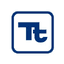 Tetra Tech’s Plugin job post on Arc’s remote job board.