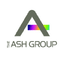The Ash Group’s Datadog job post on Arc’s remote job board.