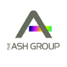 The Ash Group
