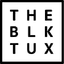 The Black Tux