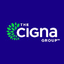 The Cigna Group’s Email design job post on Arc’s remote job board.
