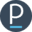 Veterans Sourcing Group, LLC’s Microsoft Outlook job post on Arc’s remote job board.