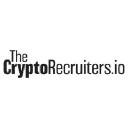 The Crypto Recruiters