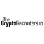 The Crypto Recruiters’s Solana job post on Arc’s remote job board.