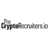 The Crypto Recruiters