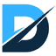 The Dignify Solutions, LLC’s Chef Recipe job post on Arc’s remote job board.