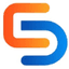 ESB Technologies’s Azure Microservices job post on Arc’s remote job board.