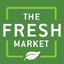The Fresh Market’s SQL Server 2014 job post on Arc’s remote job board.