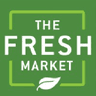 The Fresh Market