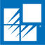 The Hackett Group’s Amazon athena job post on Arc’s remote job board.