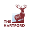 The Hartford’s Incident management job post on Arc’s remote job board.