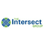The Intersect Group’s Media job post on Arc’s remote job board.