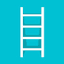 Ladders’s engineering project manager job post on Arc’s remote job board.