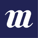 The Mom Project