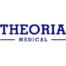 Theoria Medical
