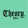 Theory SEO