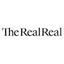The RealReal’s Mobile app marketing job post on Arc’s remote job board.