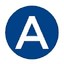 recruitAbility’s User flows job post on Arc’s remote job board.