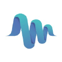 Third Wave