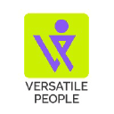 Versatile People