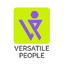 Versatile People