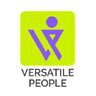Versatile People