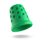 Thimble